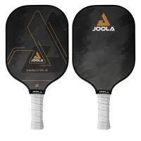 Ракетка для пикбола Joola Essentials Black (18527)