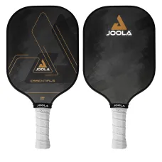 Ракетка для пикбола Joola Essentials Black (18527)
