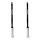 Ракетка для піклболу Joola Essentials Black (18527)