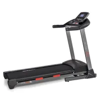 Беговая дорожка Everfit TFK 650 (TFK-650)