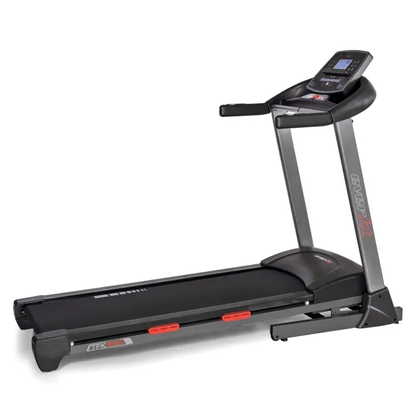 Бігова доріжка Everfit TFK 650 (TFK-650)