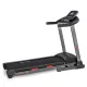 Бігова доріжка Everfit TFK 650 (TFK-650)