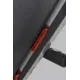Бігова доріжка Everfit TFK 650 (TFK-650)