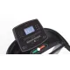 Бігова доріжка Everfit TFK 650 (TFK-650)