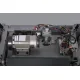 Бігова доріжка Everfit TFK 650 (TFK-650)