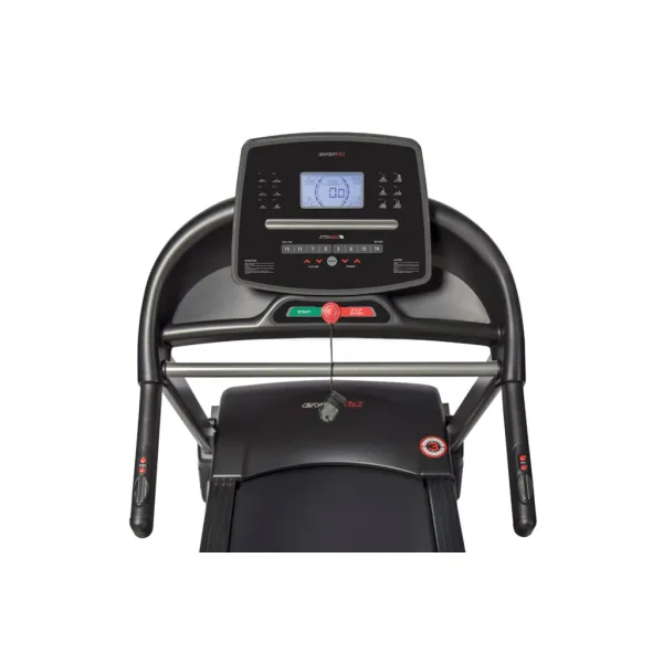 Бігова доріжка Everfit TFK 650 (TFK-650)