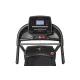 Бігова доріжка Everfit TFK 650 (TFK-650)
