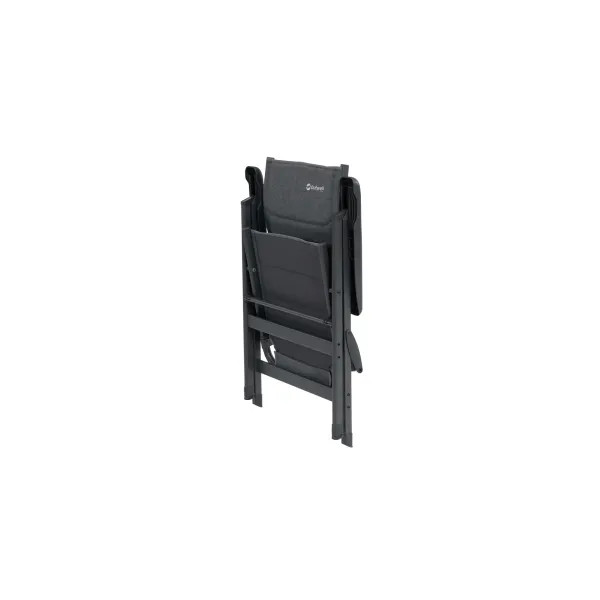 Кресло кемпинговое Outwell Helena(410133)
