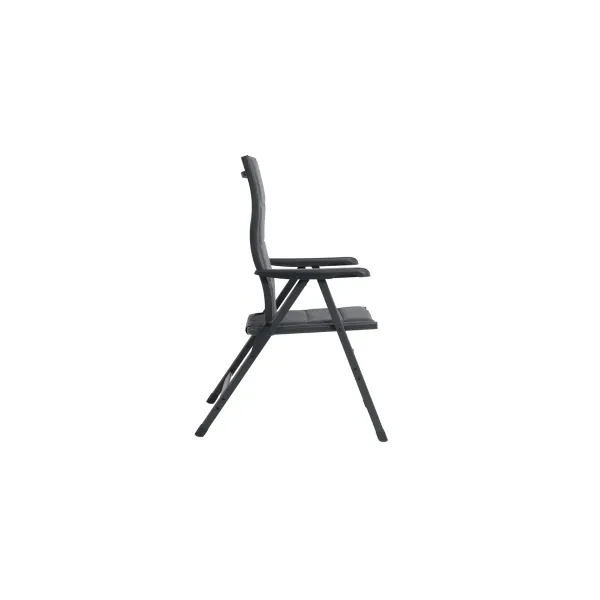 Кресло кемпинговое Outwell Helena(410133)