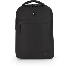 Рюкзак для ноутбука Gabol Backpack Bonus 14L Black (413355-001)