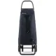 Сумка-візок Rolser I-Max Termo Zen 4L Marino (IMX353-1001)