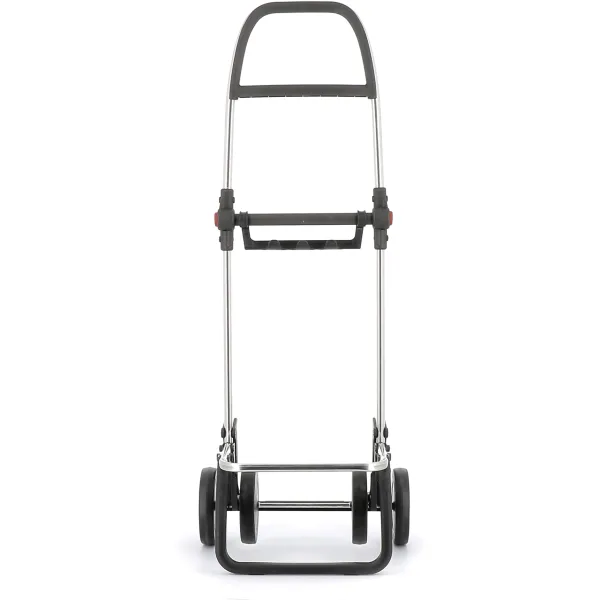 Сумка-візок Rolser I-Max Termo Zen 4L Marino (IMX353-1001)