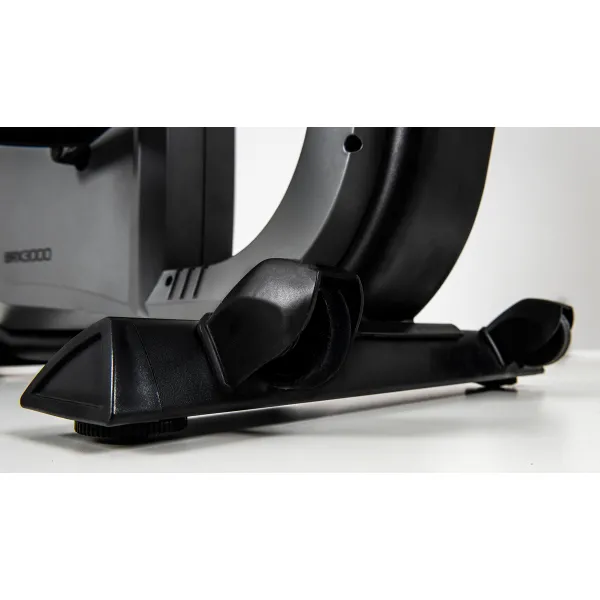 Велотренажер Toorx Upright Bike BRX 3000 (BRX-3000)