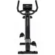Велотренажер Toorx Upright Bike BRX 3000 (BRX-3000)