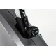 Велотренажер Toorx Upright Bike BRX 3000 (BRX-3000)