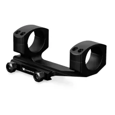 Крепление Vortex Pro 30mm Кантилевер (CVP-30)