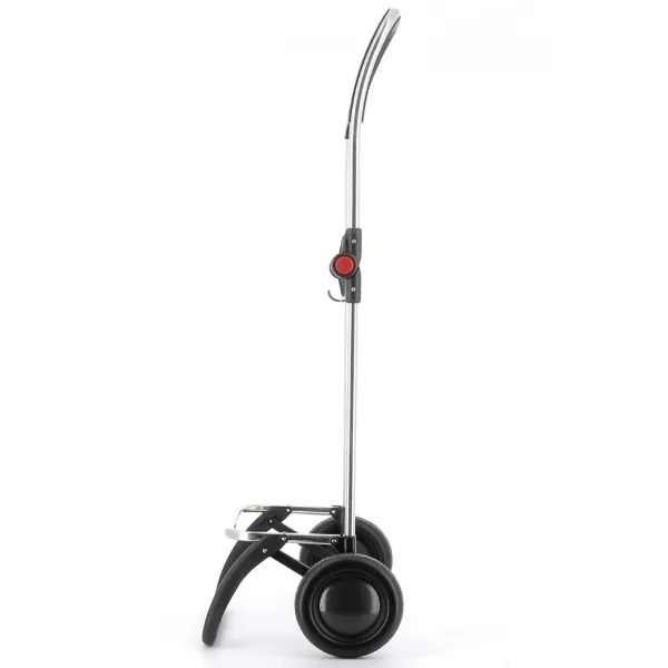 Сумка-тележка Rolser I-Max MF 2L Burdeos (IMX304-1060)