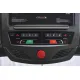 Бігова доріжка Everfit TFK 750 (TFK-750)