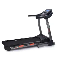 Бігова доріжка Everfit TFK 750 (TFK-750)