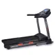 Бігова доріжка Everfit TFK 750 (TFK-750)