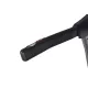 Бігова доріжка Everfit TFK 750 (TFK-750)
