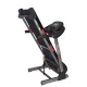 Бігова доріжка Everfit TFK 750 (TFK-750)