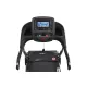 Бігова доріжка Everfit TFK 750 (TFK-750)