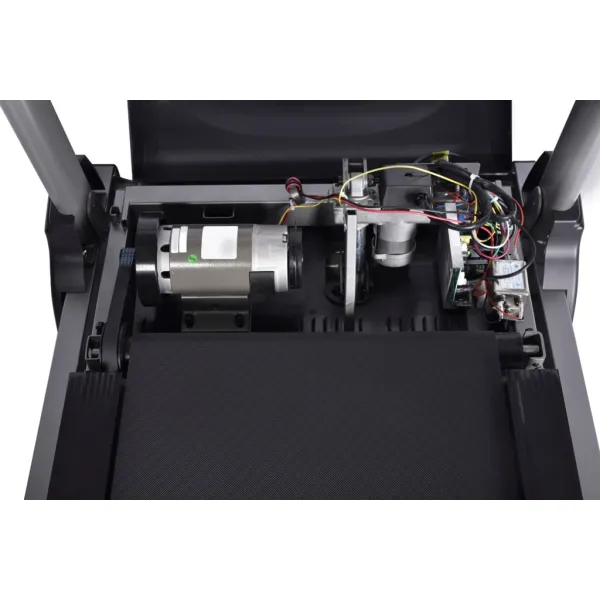 Бігова доріжка Everfit TFK 750 (TFK-750)