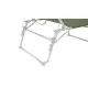 Кровать раскладная Outwell Tenby Green Vineyard (410096)
