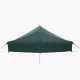 Намет одномісний Highlander Refuge 1 Peson Tent Pine Green (TEN166-PG)