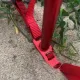 Намет одномісний Highlander Refuge 1 Peson Tent Pine Green (TEN166-PG)
