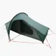 Намет одномісний Highlander Refuge 1 Peson Tent Pine Green (TEN166-PG)