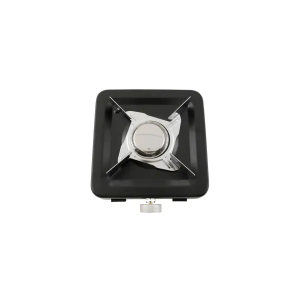 Портативна газова плитка Outwell Asama Solo Bruner (651264)
