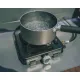 Портативна газова плитка Outwell Asama Solo Bruner (651264)