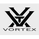 Приціл оптичний Vortex Diamondback Tactical FFP 6-24x50 EBR-2C MRAD (DBK-10029)