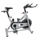 Сайкл-тренажер Toorx Indoor Cycle SRX 40S (SRX-40S)