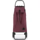 Сумка-тележка Rolser I-Max MF 2L Burdeos (IMX304-1060)