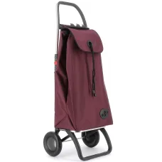 Сумка-тележка Rolser I-Max MF 2L Burdeos (IMX304-1060)
