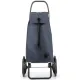 Сумка-тележка Rolser I-Max Tweed 6 Marino (IMX383-1001)