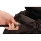 Сумка-тележка Rolser I-Max Tweed 6 Marino (IMX383-1001)