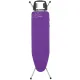 Дошка для прасування Rolser K-S More (K04015-2065)