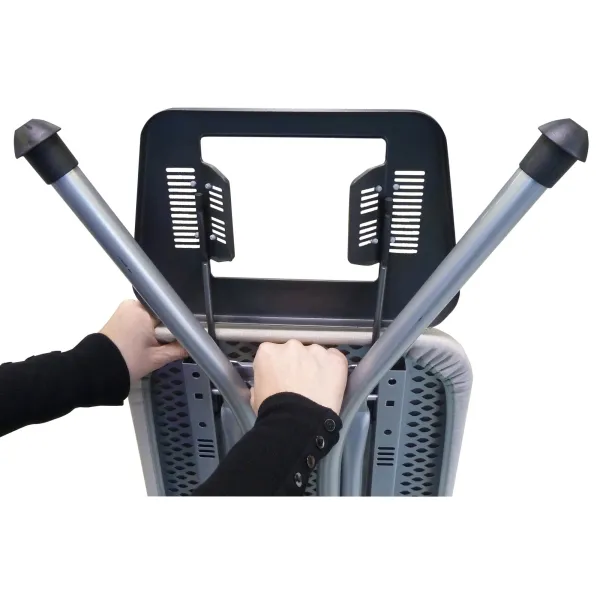 Дошка для прасування Rolser K-S More (K04015-2065)