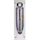 Дошка для прасування Rolser K-S More (K04015-2065)