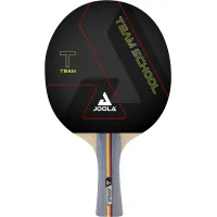 Ракетка для настільного тенісу Joola Team School (52000)