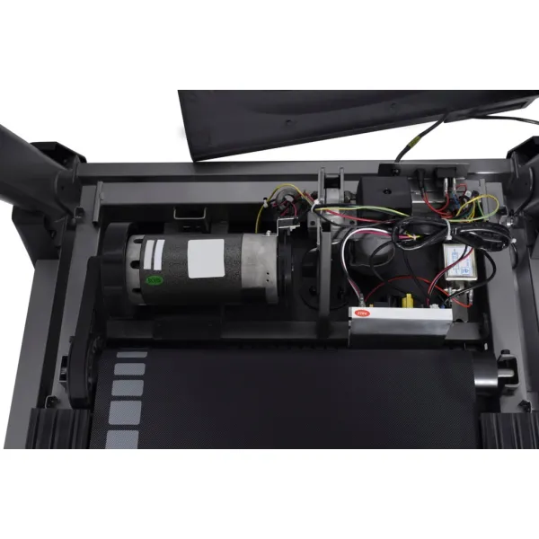 Беговая дорожка Everfit TFK 950 (TFK-950)