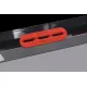 Беговая дорожка Everfit TFK 950 (TFK-950)
