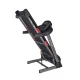 Беговая дорожка Everfit TFK 950 (TFK-950)