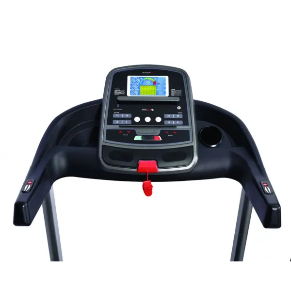 Беговая дорожка Everfit TFK 950 (TFK-950)