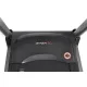 Беговая дорожка Everfit TFK 950 (TFK-950)