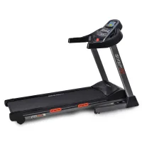 Беговая дорожка Everfit TFK 950 (TFK-950)